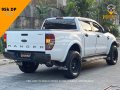 2015 Ford Ranger 2.2 Automatic -13
