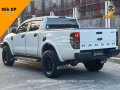 2015 Ford Ranger 2.2 Automatic -14