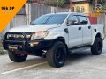 2015 Ford Ranger 2.2 Automatic -0