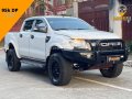 2015 Ford Ranger 2.2 Automatic -16