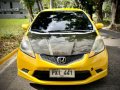 HOT!!! 2010 Honda Jazz 1.5 Paddle shift for sale at affordable price-0