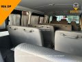 2017 Toyota Hiace MT-4