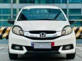 2016 Honda Mobilio 1.5 V Automatic Gas‼️-0