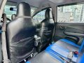 2016 Honda Mobilio 1.5 V Automatic Gas‼️-5