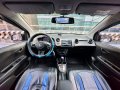 2016 Honda Mobilio 1.5 V Automatic Gas‼️-9