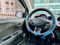 2016 Honda Mobilio 1.5 V Automatic Gas‼️-10