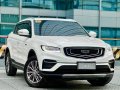 NEW UNIT🔥 2021 Geely Azkarra Luxury 4WD 1.5 Automatic Gas 211K ALL-IN PROMO DP‼️-1