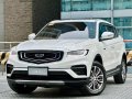 NEW UNIT🔥 2021 Geely Azkarra Luxury 4WD 1.5 Automatic Gas 211K ALL-IN PROMO DP‼️-2