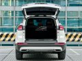NEW UNIT🔥 2021 Geely Azkarra Luxury 4WD 1.5 Automatic Gas 211K ALL-IN PROMO DP‼️-4