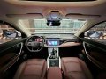 NEW UNIT🔥 2021 Geely Azkarra Luxury 4WD 1.5 Automatic Gas 211K ALL-IN PROMO DP‼️-5