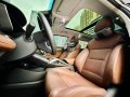 NEW UNIT🔥 2021 Geely Azkarra Luxury 4WD 1.5 Automatic Gas 211K ALL-IN PROMO DP‼️-6