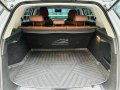 NEW UNIT🔥 2021 Geely Azkarra Luxury 4WD 1.5 Automatic Gas 211K ALL-IN PROMO DP‼️-7