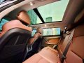 NEW UNIT🔥 2021 Geely Azkarra Luxury 4WD 1.5 Automatic Gas 211K ALL-IN PROMO DP‼️-8