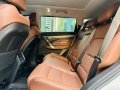 NEW UNIT🔥 2021 Geely Azkarra Luxury 4WD 1.5 Automatic Gas 222K ALL-IN PROMO DP‼️-9