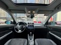 2019 Suzuki Vitara GLX Automatic Gas Low mileage 26k kms only‼️-3