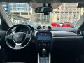 2019 Suzuki Vitara GLX Automatic Gas Low mileage 26k kms only‼️-6
