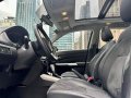 2019 Suzuki Vitara GLX Automatic Gas Low mileage 26k kms only‼️-8