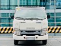 NEW ARRIVAL🔥 2021 Isuzu Traviz 2.5 Manual Diesel‼️-0