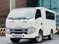 NEW ARRIVAL🔥 2021 Isuzu Traviz 2.5 Manual Diesel‼️-1