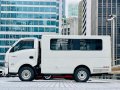 NEW ARRIVAL🔥 2021 Isuzu Traviz 2.5 Manual Diesel‼️-2