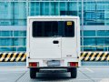 NEW ARRIVAL🔥 2021 Isuzu Traviz 2.5 Manual Diesel‼️-3