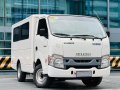 NEW ARRIVAL🔥 2021 Isuzu Traviz 2.5 Manual Diesel‼️-4