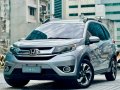 2017 Honda BRV S 1.5 Gas Automatic‼️-1