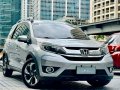 2017 Honda BRV S 1.5 Gas Automatic‼️-2