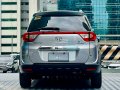2017 Honda BRV S 1.5 Gas Automatic‼️-3