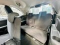 2017 Honda BRV S 1.5 Gas Automatic‼️-7