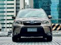 2016 Subaru Forester XT 2.0 Gas Automatic Low Mileage 40k Only‼️-0