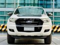 194K ALL IN DP🔥 2018 Ford Ranger 2.2 FX4 4x2 AT Diesel‼️-0