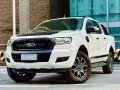 194K ALL IN DP🔥 2018 Ford Ranger 2.2 FX4 4x2 AT Diesel‼️-1