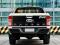 194K ALL IN DP🔥 2018 Ford Ranger 2.2 FX4 4x2 AT Diesel‼️-5