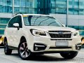2018 Subaru Forester 2.0 iL AT Gas Low mileage 26k kms only‼️-1