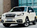 2018 Subaru Forester 2.0 iL AT Gas Low mileage 26k kms only‼️-2