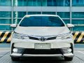2017 Toyota Altis 1.6 V Automatic Gas‼️-0