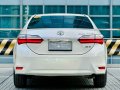 2017 Toyota Altis 1.6 V Automatic Gas‼️-1