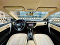 2017 Toyota Altis 1.6 V Automatic Gas‼️-2