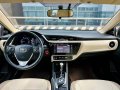 2017 Toyota Altis 1.6 V Automatic Gas‼️-3