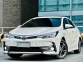 2017 Toyota Altis 1.6 V Automatic Gas‼️-4