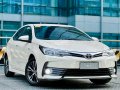 2017 Toyota Altis 1.6 V Automatic Gas‼️-5