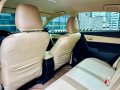2017 Toyota Altis 1.6 V Automatic Gas‼️-6