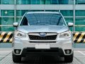 2016 Subaru Forester 2.0 Premium AWD Automatic Gas‼️-0