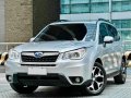 2016 Subaru Forester 2.0 Premium AWD Automatic Gas‼️-2
