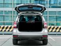 2016 Subaru Forester 2.0 Premium AWD Automatic Gas‼️-4