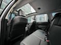 2016 Subaru Forester 2.0 Premium AWD Automatic Gas‼️-6
