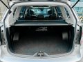 2016 Subaru Forester 2.0 Premium AWD Automatic Gas‼️-9