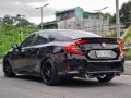 HOT!!! 2017 Honda Civic 1.8 for sale at affordable price-4