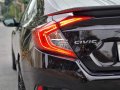 HOT!!! 2017 Honda Civic 1.8 for sale at affordable price-12